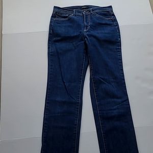 Nine West Jean's ( Premium Denim)